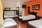 Finca Turistica Melivale En Villavicencio,cabañas - Imagen 7