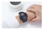 Reloj Digital Para Hombre - Imagen 6