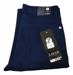 Pantalon Dril Clasico Hombre X3 Unidades - Imagen 2