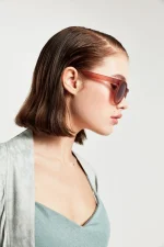 Gafas De Sol Hawkers Crush Mujer - Imagen 2