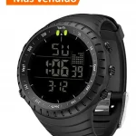Reloj Digital Para Hombre