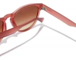 Gafas De Sol Hawkers Crush Mujer - Imagen 3