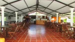 Finca Turistica Melivale En Villavicencio,cabañas - Imagen 2