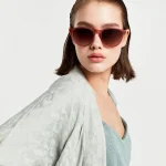 Gafas De Sol Hawkers Crush Mujer