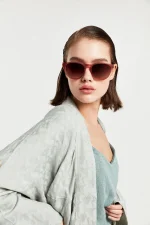 Gafas De Sol Hawkers Crush Mujer