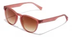 Gafas De Sol Hawkers Crush Mujer - Imagen 5