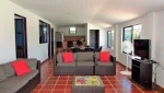 Finca Turistica Melivale En Villavicencio,cabañas - Imagen 4