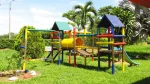 Finca Turistica Melivale En Villavicencio,cabañas - Imagen 6