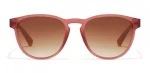 Gafas De Sol Hawkers Crush Mujer - Imagen 4
