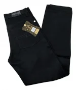 Pantalon Dril Clasico Hombre X3 Unidades - Imagen 3