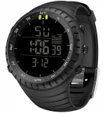 Reloj Digital Para Hombre - Imagen 2